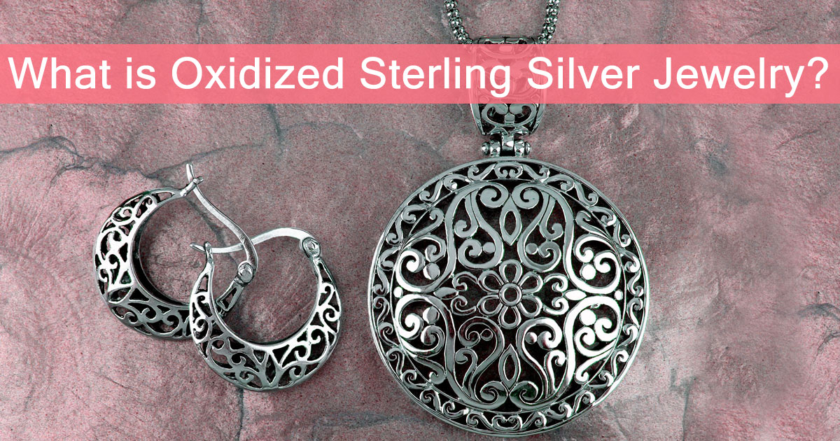 Details about   LAST ONE Chunky Oxidised Silver Stress or Spinnin... Sterling Silver Jewellery 