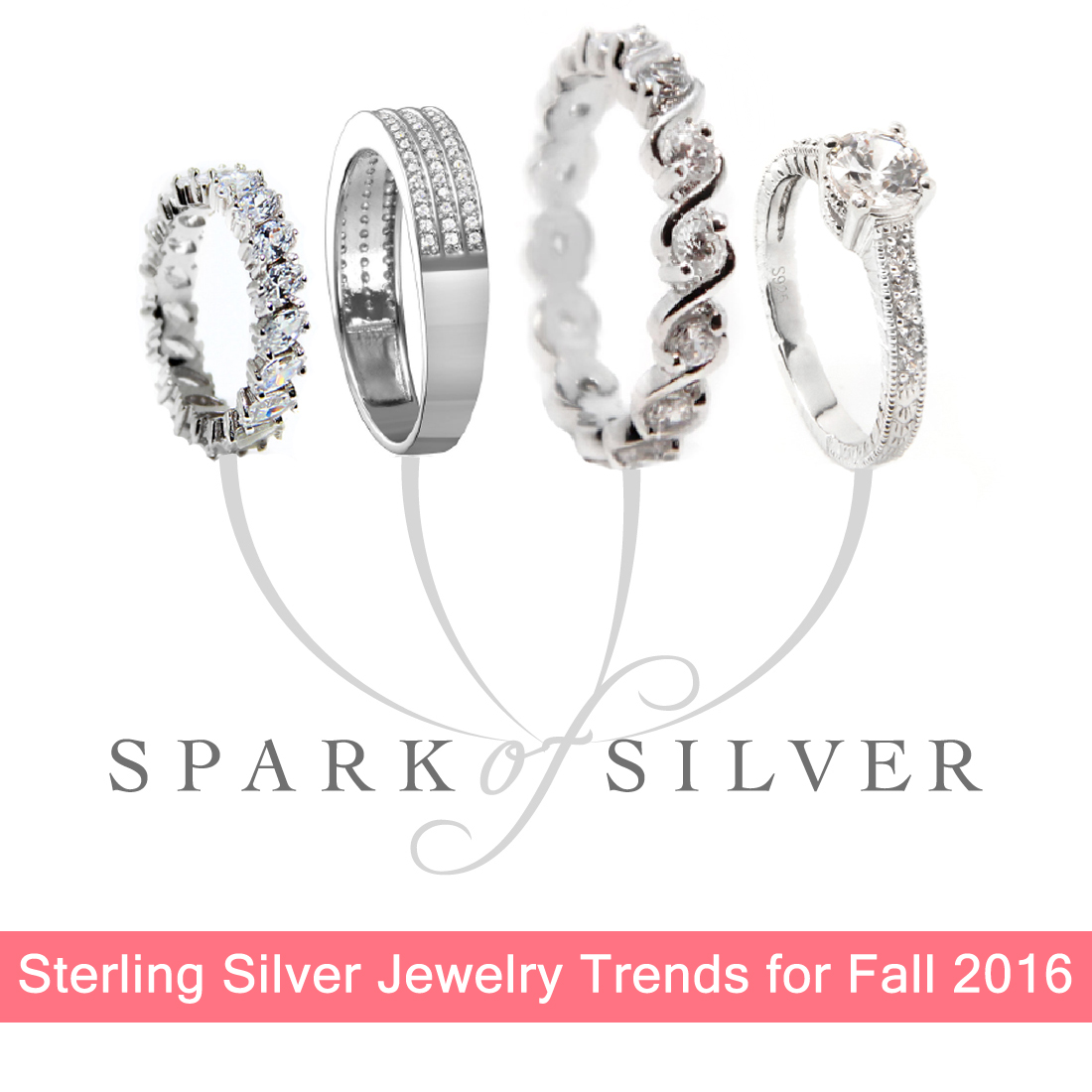 fall 2016 jewelry trends