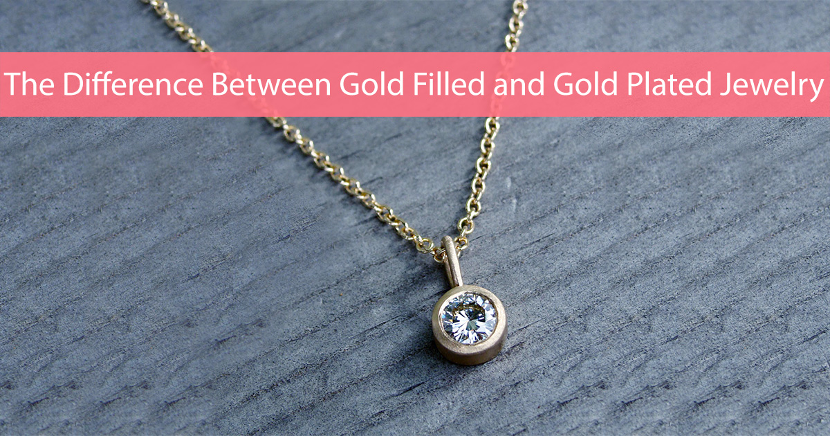 what-jewelry-doesn-t-tarnish-and-alternatives-to-solid-gold